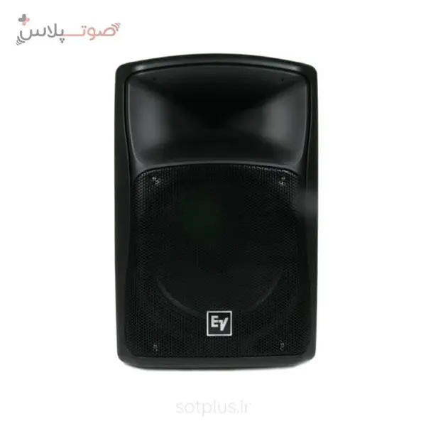 اسپیکر و باند پسیو | Electro Voice ZX4