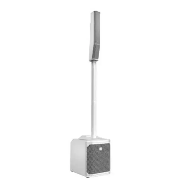 اسپیکر ستونی الکتروویس مدل Electro-Voice EVOLVE30M