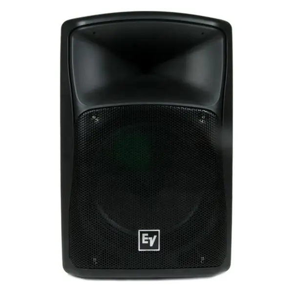 اسپیکر و باند پسیو | Electro Voice ZX4