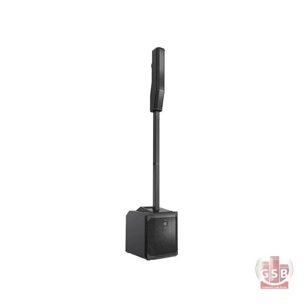 اسپیکر ستونی الکتروویس مدل Electro-Voice EVOLVE30M