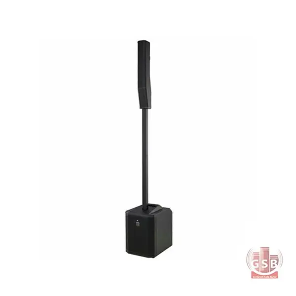 اسپیکر ستونی الکتروویس مدل Electro-Voice EVOLVE30M