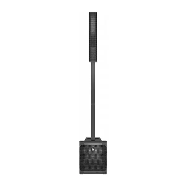 اسپیکر ستونی الکتروویس مدل Electro-Voice EVOLVE30M