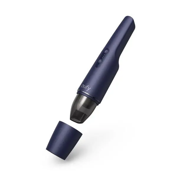 جارو شارژی انکر مدل Eufy H11 Pure - 3