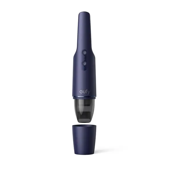 جارو شارژی انکر مدل Eufy H11 Pure - 2