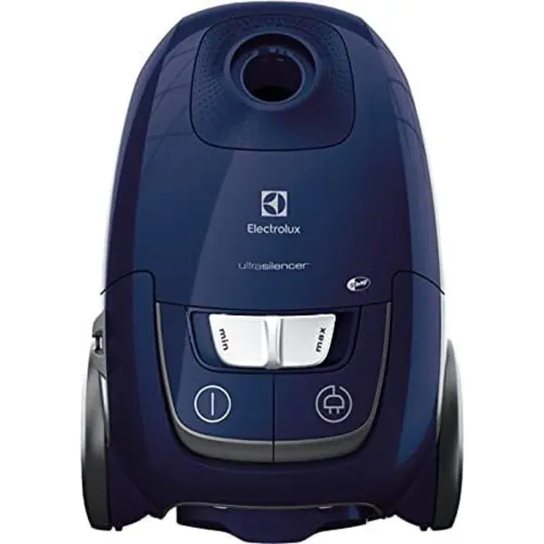 جارو برقی الکترولوکس مدل eusc62db