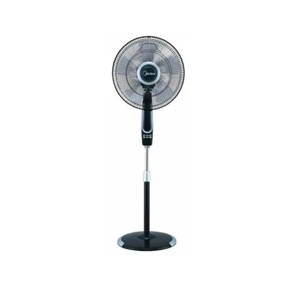 پنکه ایستاده میدیا مدل FF-1610AR - 3