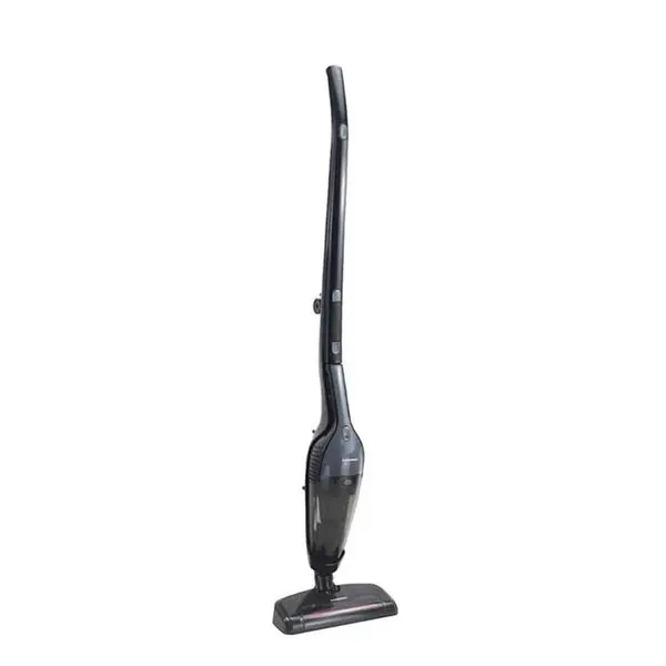 جاروشارژی گوسونیک مدل GOSONIC GSV-1122 - 2