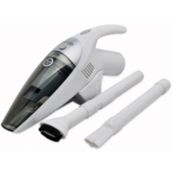 جارو شارژی Gosonic GSV 1536 - 2