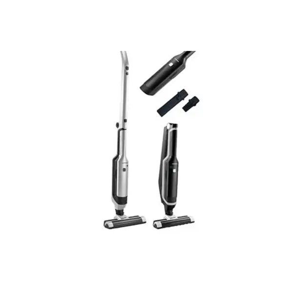 جارو شارژی گوسونیک مدل GSV-1123 - 3