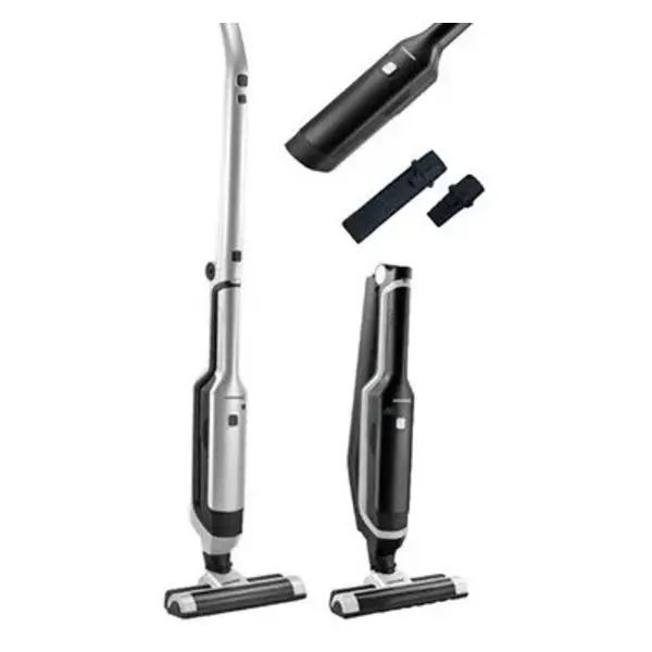 جارو شارژی گوسونیک مدل GSV-1123 - 4