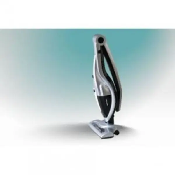 جاروشارژی دسته بلند گاسونیک GSV-1538 - 3