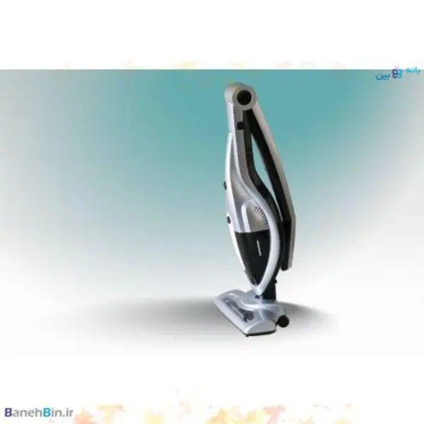 جاروشارژی دسته بلند گاسونیک GSV-1538 - 2