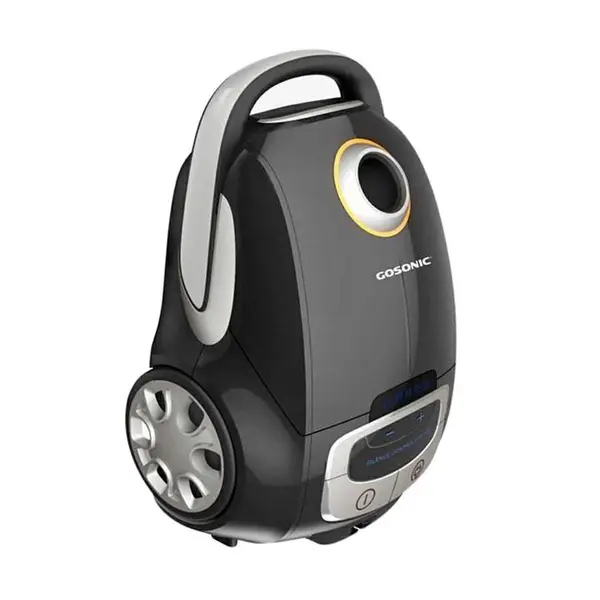 جاروبرقی گوسونیک GSV-3500