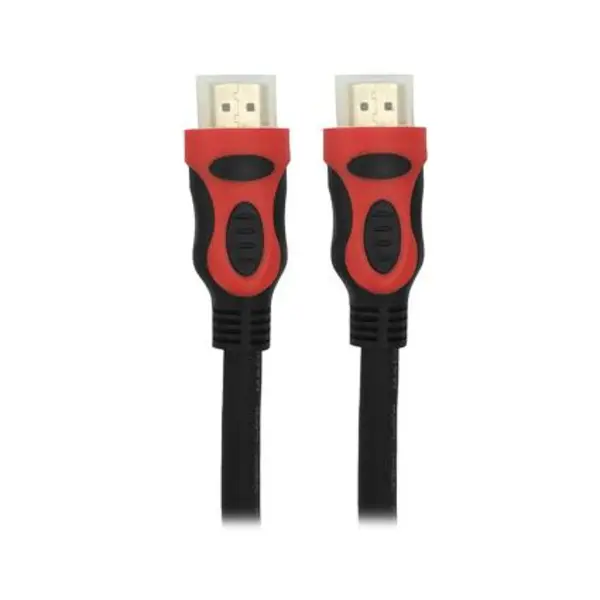کابل HDMI دی نت به طول 10 متر - 5
