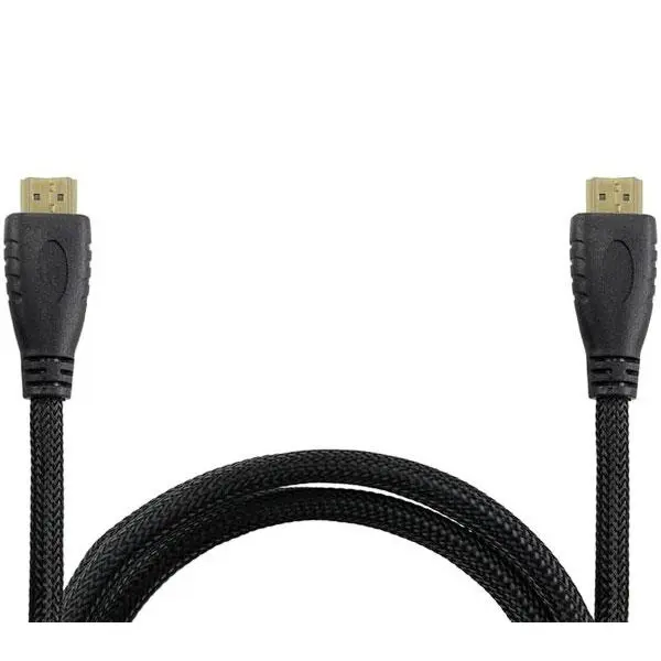 کابل HDMI دی نت به طول 10 متر - 6