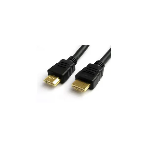 کابل HDMI دی نت به طول 10 متر - 2