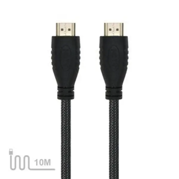 کابل HDMI دی نت به طول 10 متر - 4