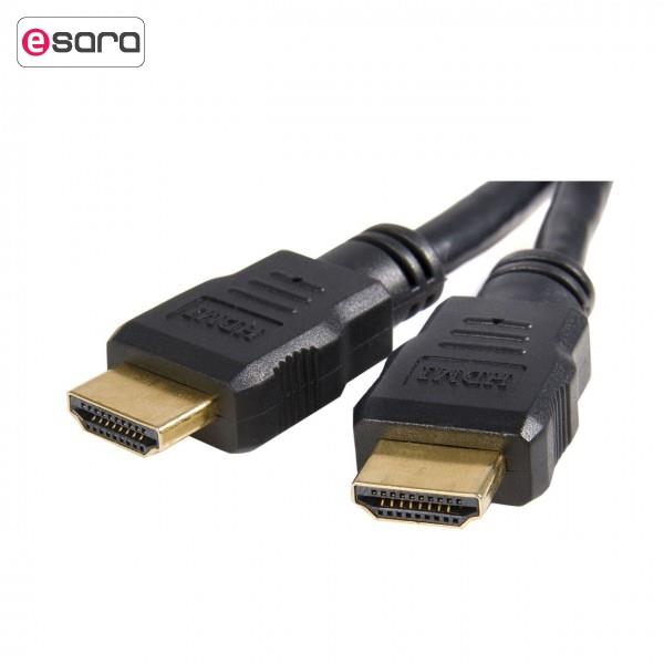 کابل HDMI کی نت مدل 1.4 طول 1.5 متر