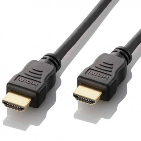 کابل HDMI 15M کی نت - -ver 1.4