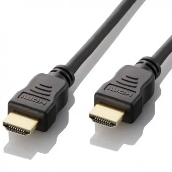 کابل HDMI 15M کی نت ver 1.4