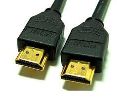 کابل HDMI 15M کی نت - -ver 1.4