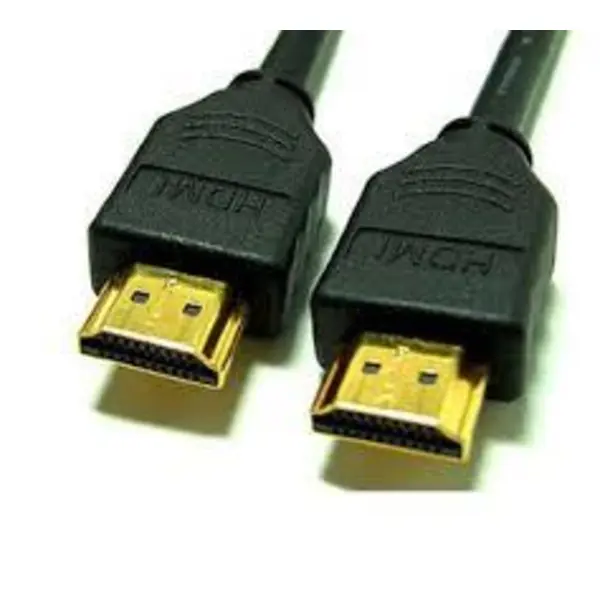 کابل HDMI 15M کی نت ver 1.4