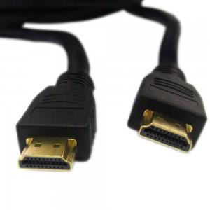 کابل HDMI 15M کی نت - -ver 1.4