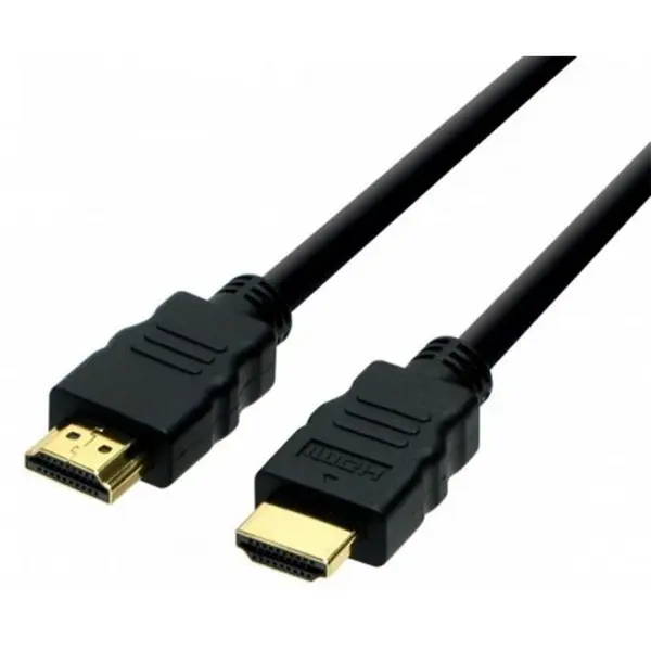 کابل HDMI کی-نت به طول 20 متر