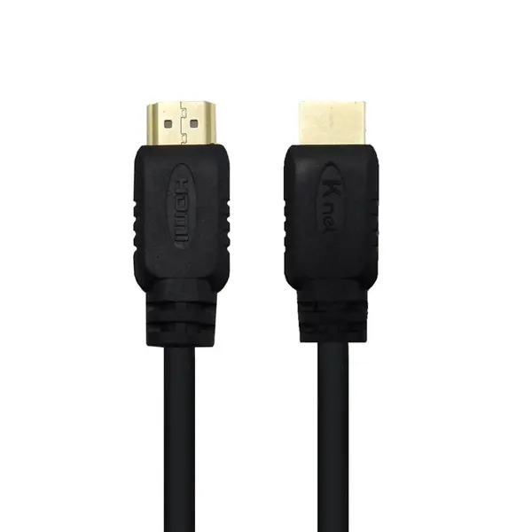 کابل HDMI کی-نت به طول 20 متر