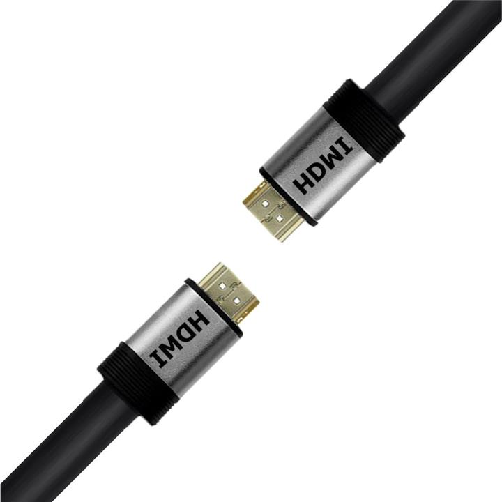 کابل HDMI کی نت پلاس 3 متر