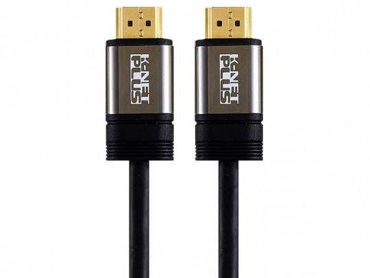 کابل HDMI کی نت پلاس 3 متر