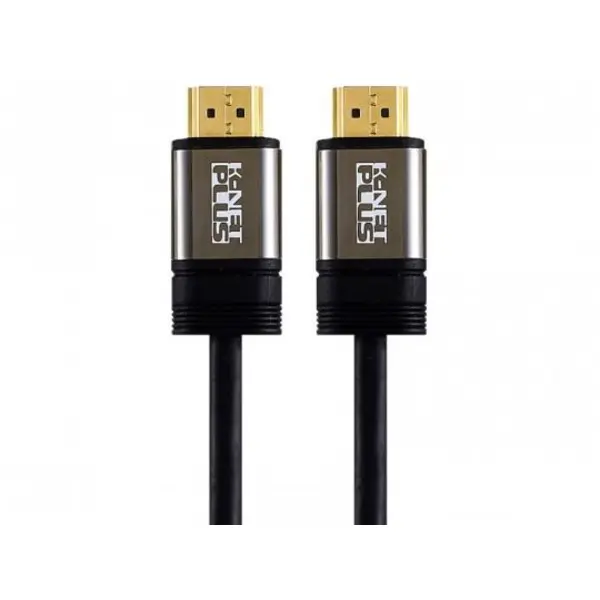 کابل HDMI کی نت پلاس 3 متر