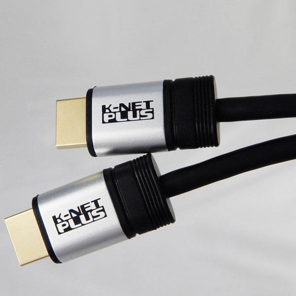 کابل HDMI کی نت پلاس 3 متر