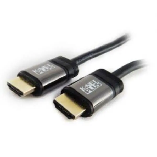 کابل HDMI کی-نت به طول 5 متر - 6