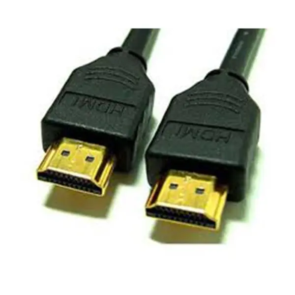کابل HDMI کی-نت به طول 5 متر - 3