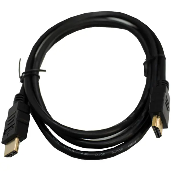 کابل HDMI کی نت K-net HDMI V1.4 10m