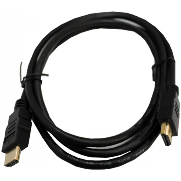 کابل HDMI کی نت K-net HDMI V1.4 10m