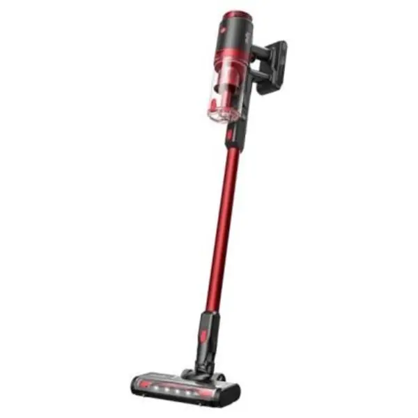 جارو شارژی یوفی انکر HomeVac S11 T2503 - 2
