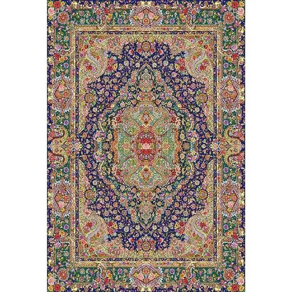 اسپیکر هترون مدل HSP420