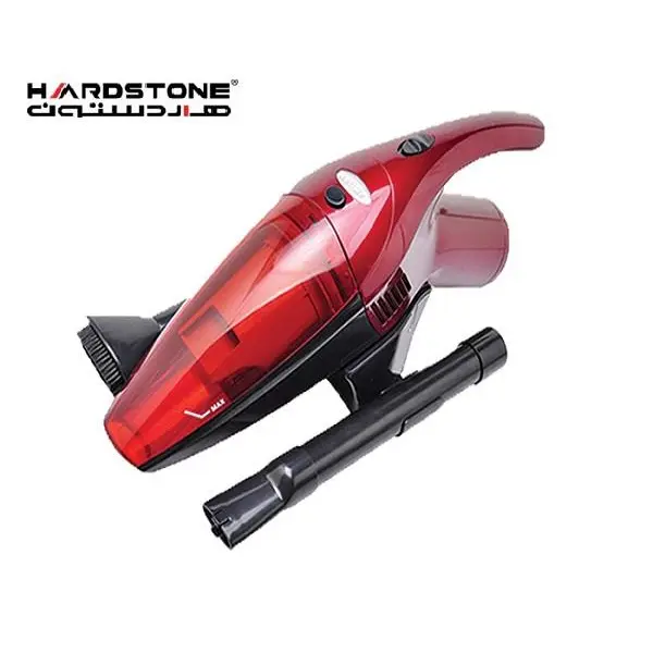 جاروشارژی هاردستون مدل HS-RV1704 - 2