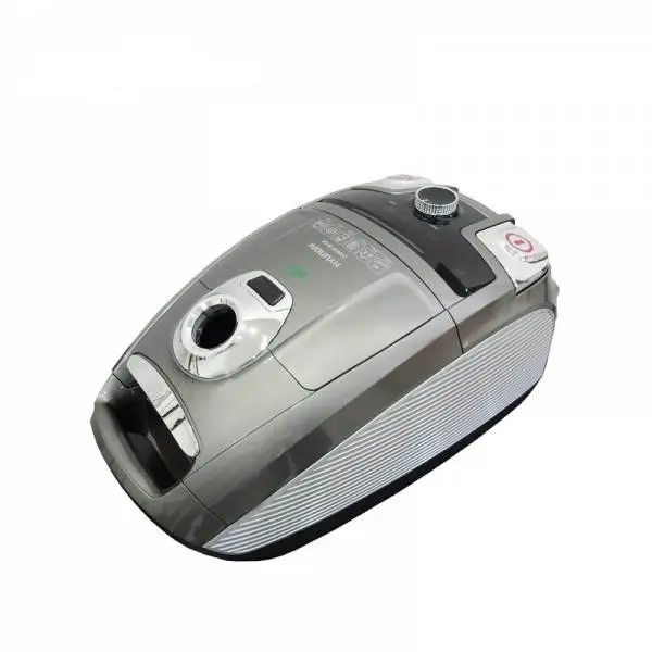 جاروبرقی هیوندای مدل HVC-2425