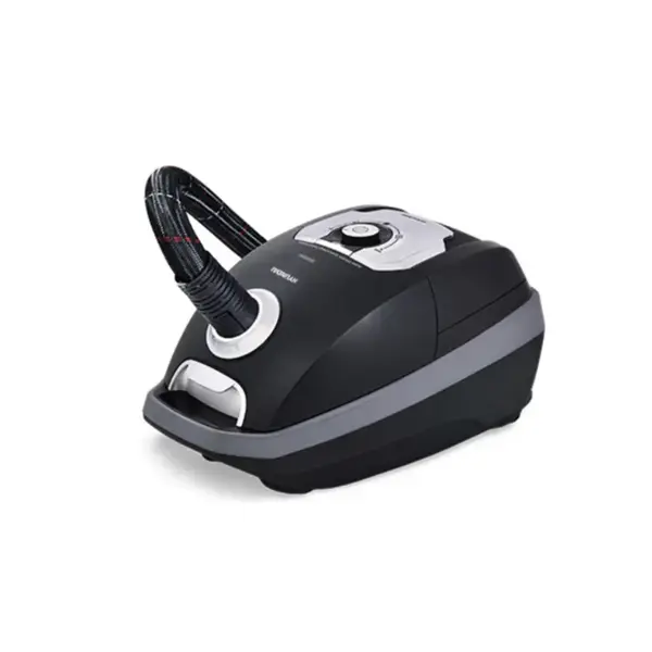 جاروبرقی هیوندای مدل HVC-2650