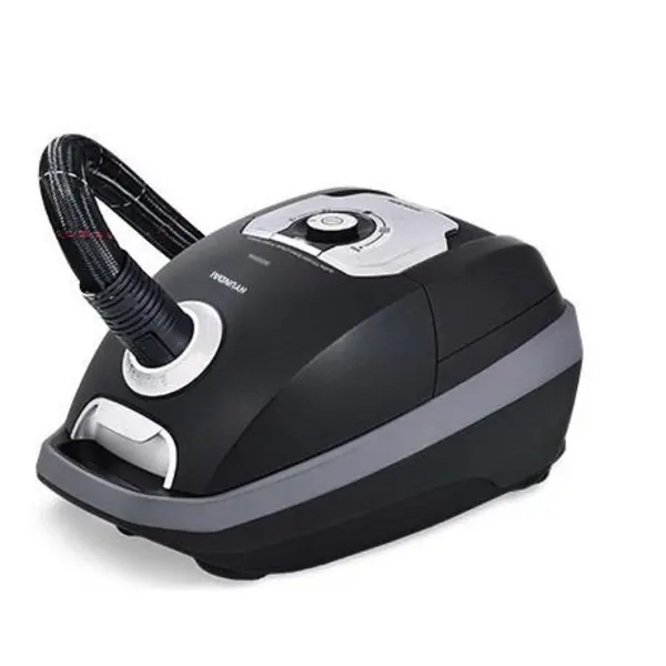 جاروبرقی هیوندای مدل HVC-2650