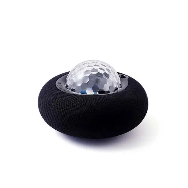 اسپیکر بلوتوث جویروم Joyroom JR-MS02 رم خور