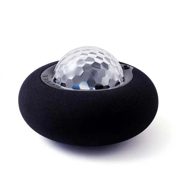 اسپیکر بلوتوث جویروم Joyroom JR-MS02 رم خور