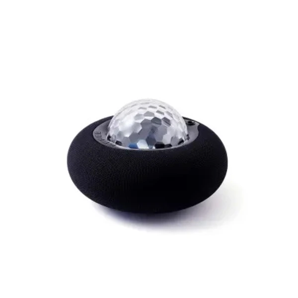 اسپیکر بلوتوث جویروم Joyroom JR-MS02 رم خور