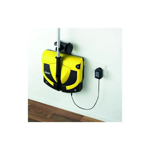 جاروبرقی کارچر مدل Karcher VC4 PREMIUM
