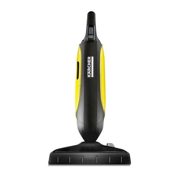 جاروبرقی کارچر مدل Karcher VC4 PREMIUM