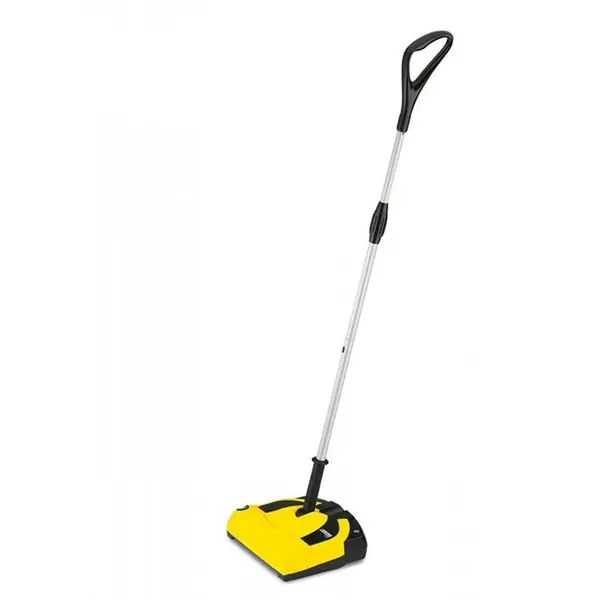 جاروبرقی کارچر مدل Karcher VC4 PREMIUM