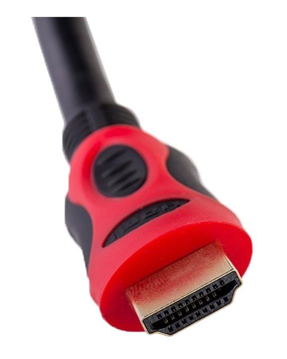 کابل K-NET HDMI 5m 3D